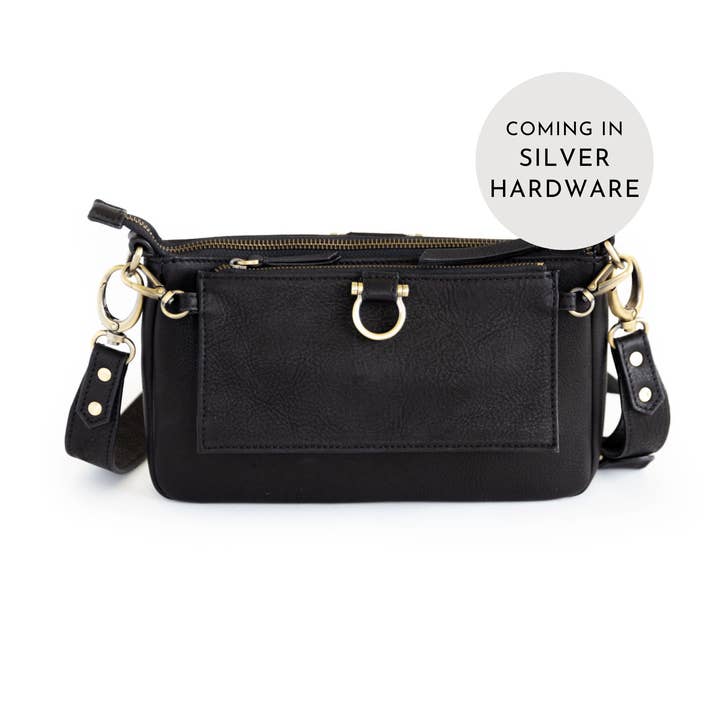 Sapahn - Wholesale Crossbody Bag - Women's - AE Crossbody Wristlet Wallet157