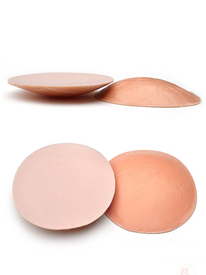 Sticky Boller skum Booty Pads for engroshandel hos Love My Bubbles