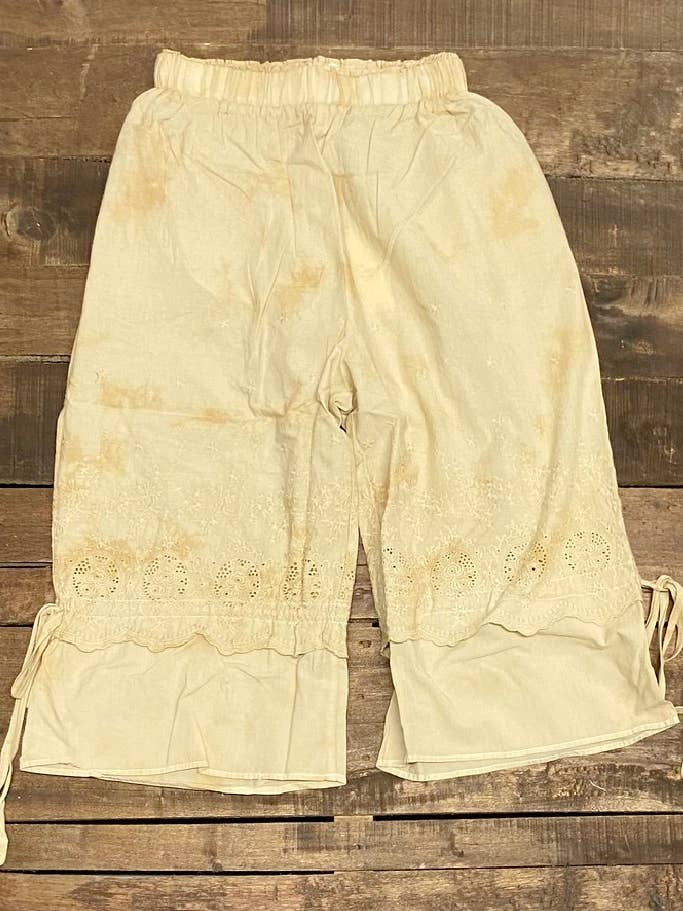 Tinte para té Simply Blessed Bloomers para venta al por mayor de Jaded Gypsy