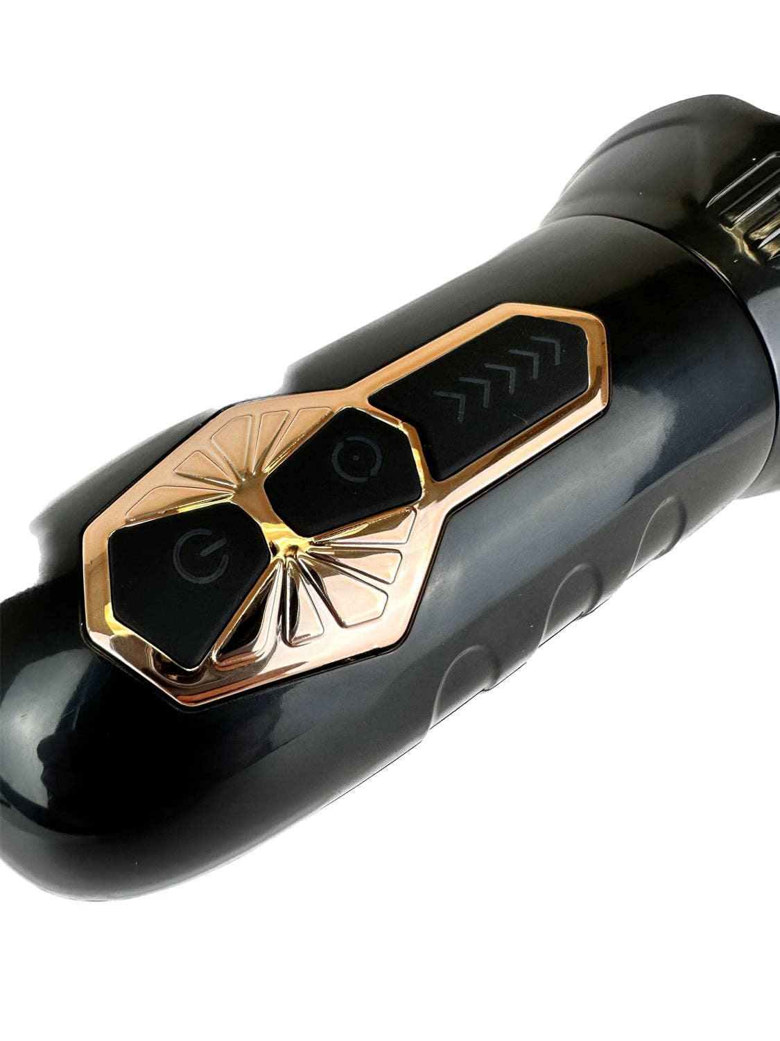 SD Distributors & Wholesale - Wholesale Sex Toy - Vortex Masturbator | Sexual Desires3