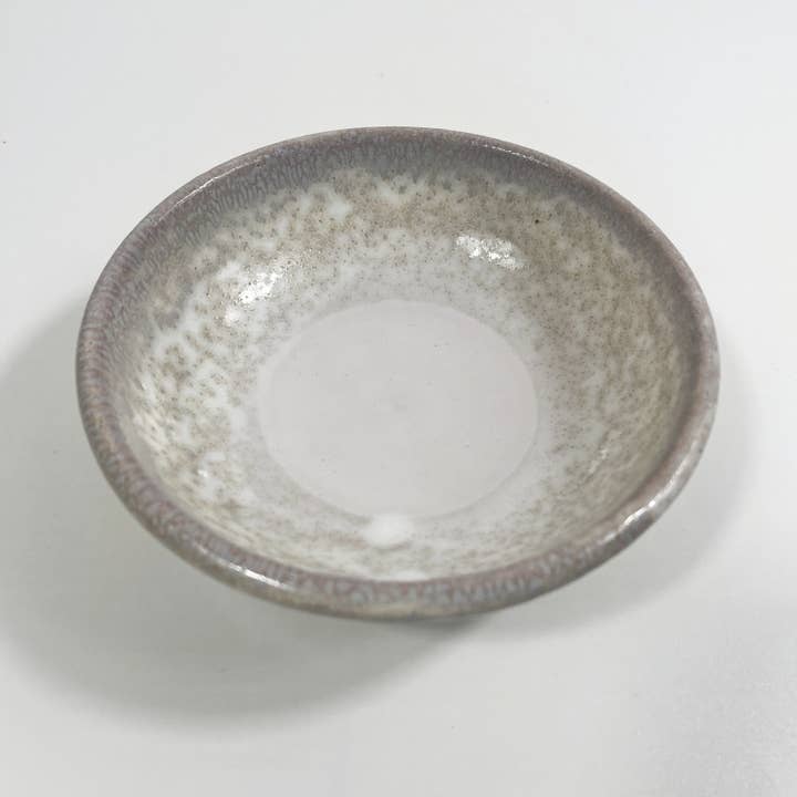 Jarapa – wholesale Bowl – Spanish Hand Painted 13cm Tapas Bowl3