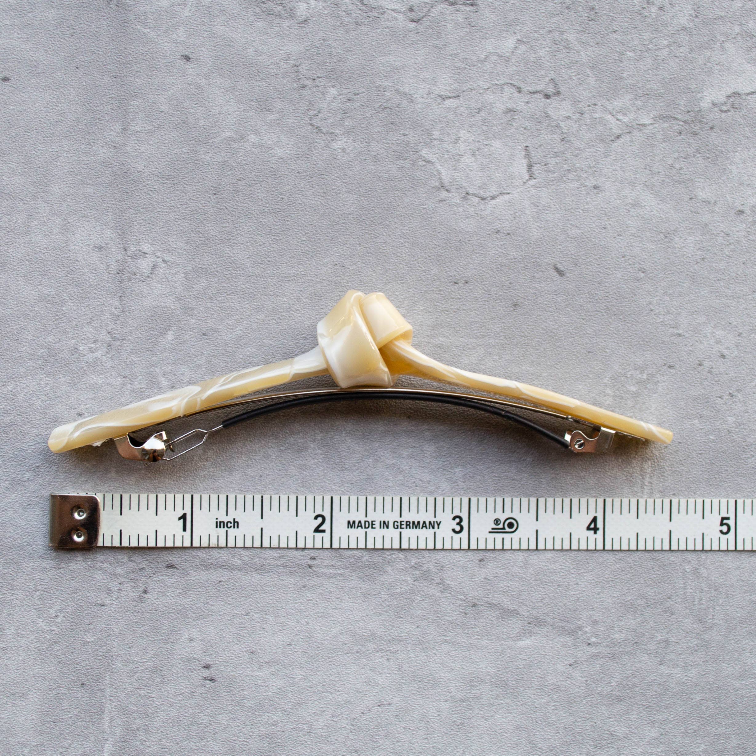 Tiepology - Wholesale Barrette - Women's - Eco French Twist Hair Barrettes46