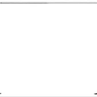 Portable Backdrop Kit for wholesale by Portofino International Trading, USA