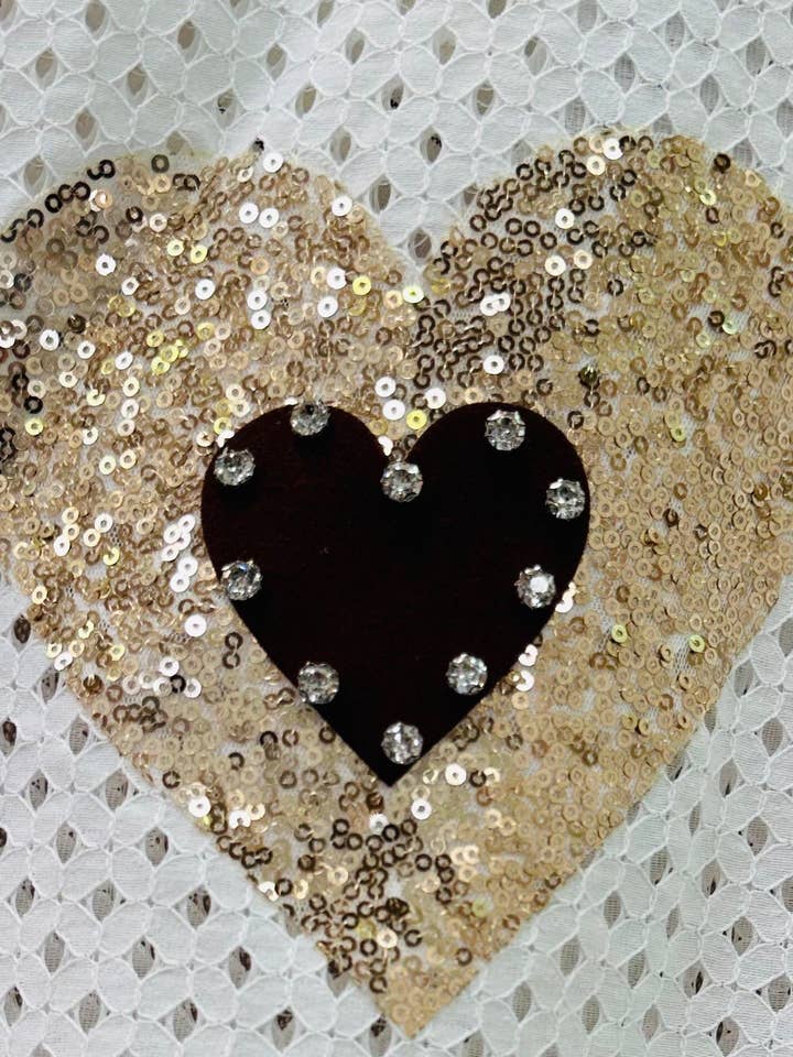 SWEET MAGIC MODA Y COMPLEMENTOS - Wholesale Button Down Shirt - Women's - CANALE SHIRT1