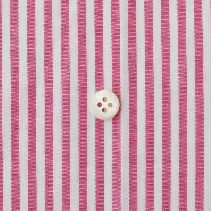 CHECK&STRIPE Original Stripe Cassis för wholesale av CHECK&STRIPE