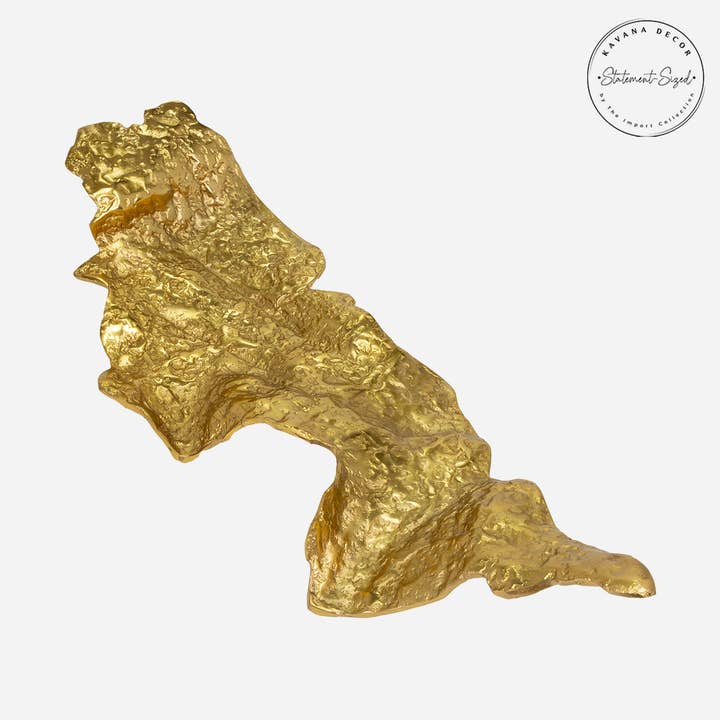 Casbah Small Tray for wholesale by Kavana Decor by The Import Collection