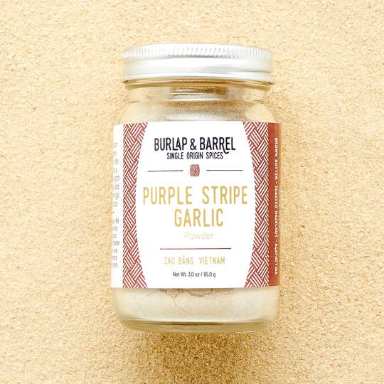Burlap & Barrel - Wholesale Dried Spice Mix - Best Seller Starter Case: Spice Bundle 12 Jar Variety Pack