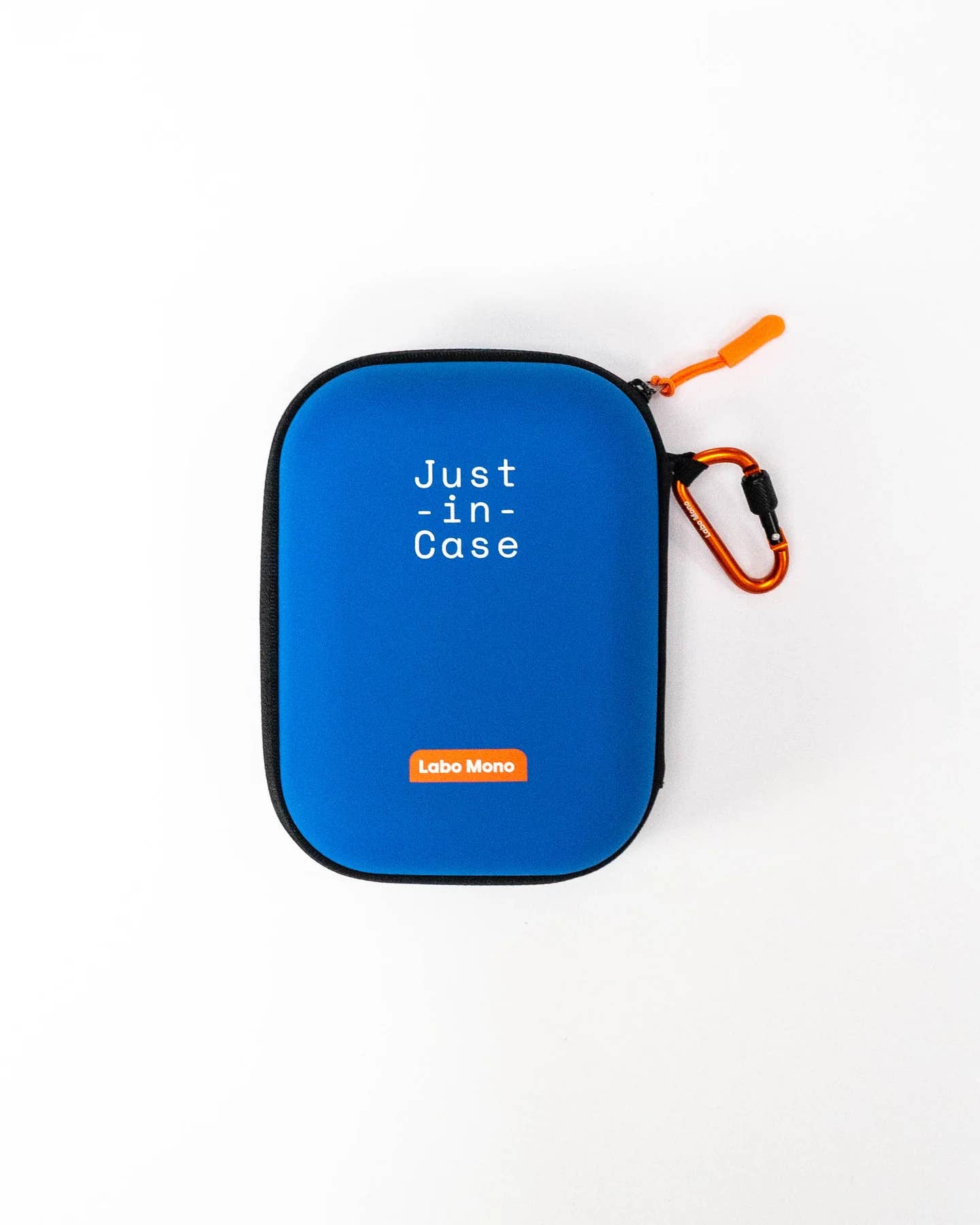 Labo Mono - Vente Trousse de premiers secours - Trousse d'urgence et couvertures thermiques