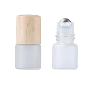 NOAH MARION - Wholesale Perfume/Eau de Toilette - JANIS PARFUM22