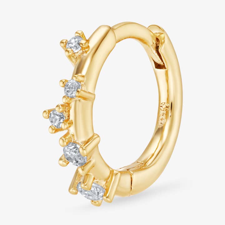 Ártico por atacado de Nébuleuse Bijoux