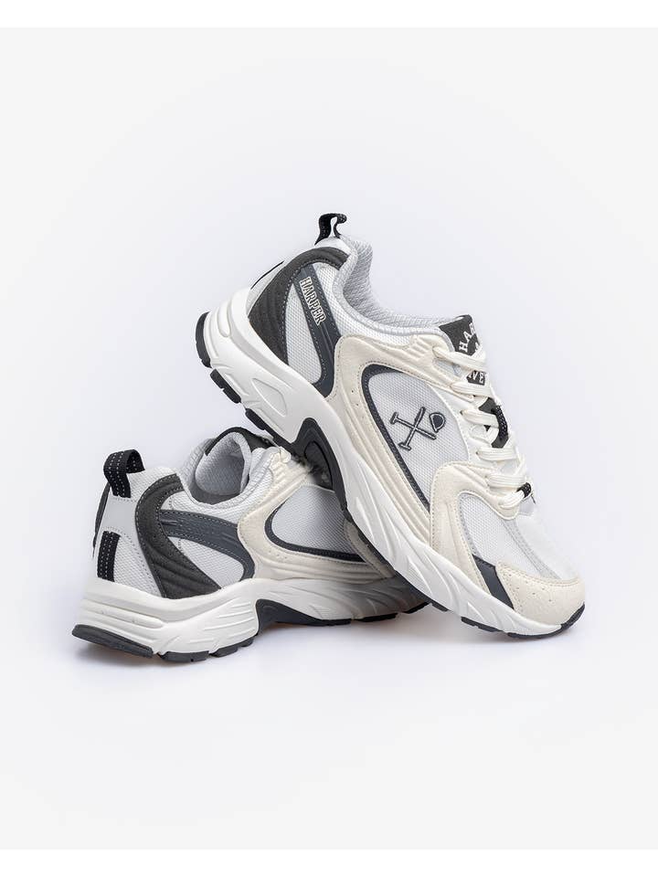 Harper & Neyer - Wholesale Lifestyle Sneakers - Men's - SNEAKERYANKEES - 7001240157