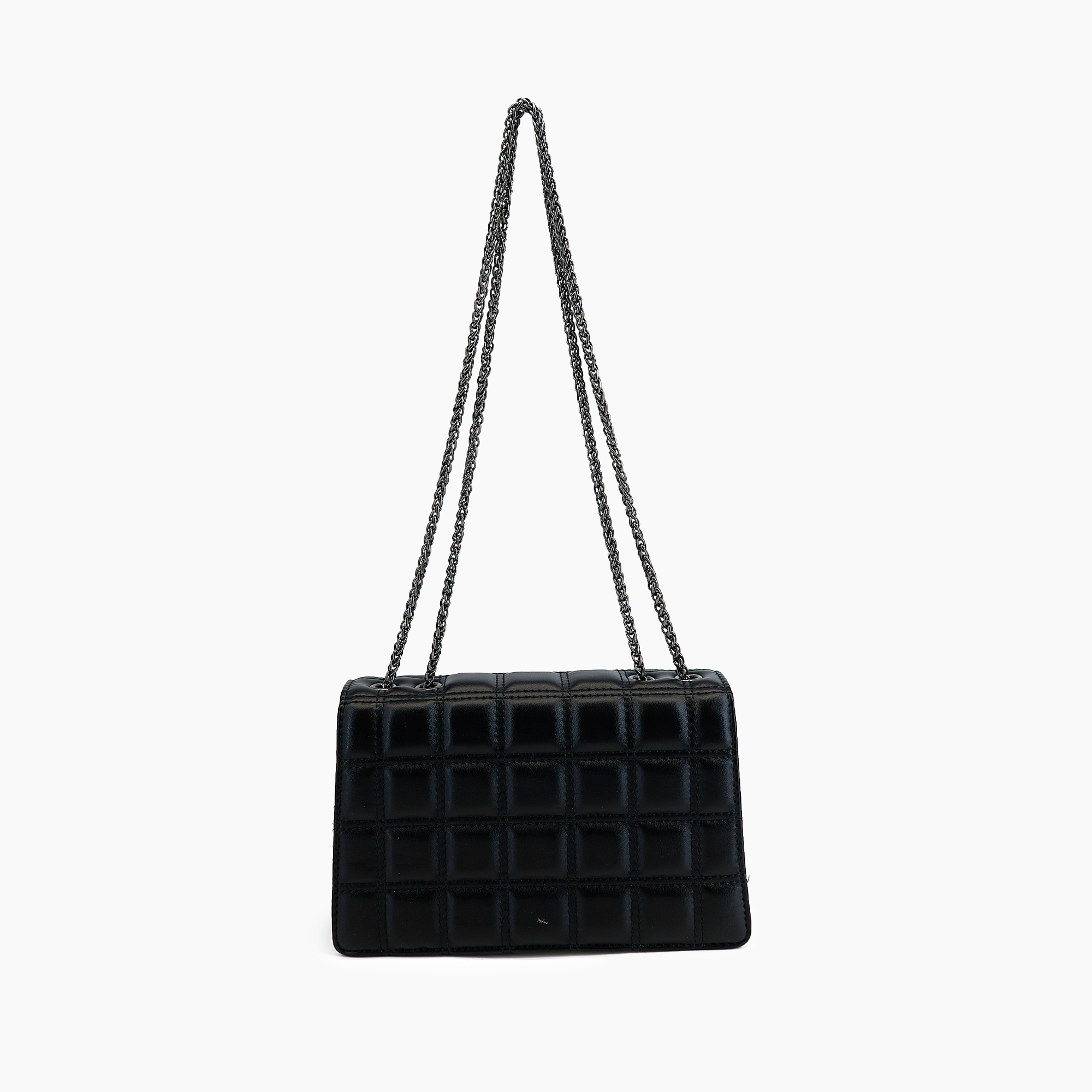 Like Dreams - Wholesale Crossbody Bag - Women's - Emma Bubble Quilted Crossbody Bag Elegant Fashion Tote Women17