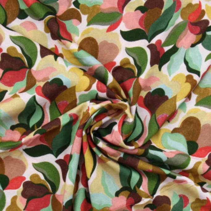 Jolie mouette - Wholesale Fashion Headband - Women's - Belt Sash - Colette - Aqua Green - Wide1