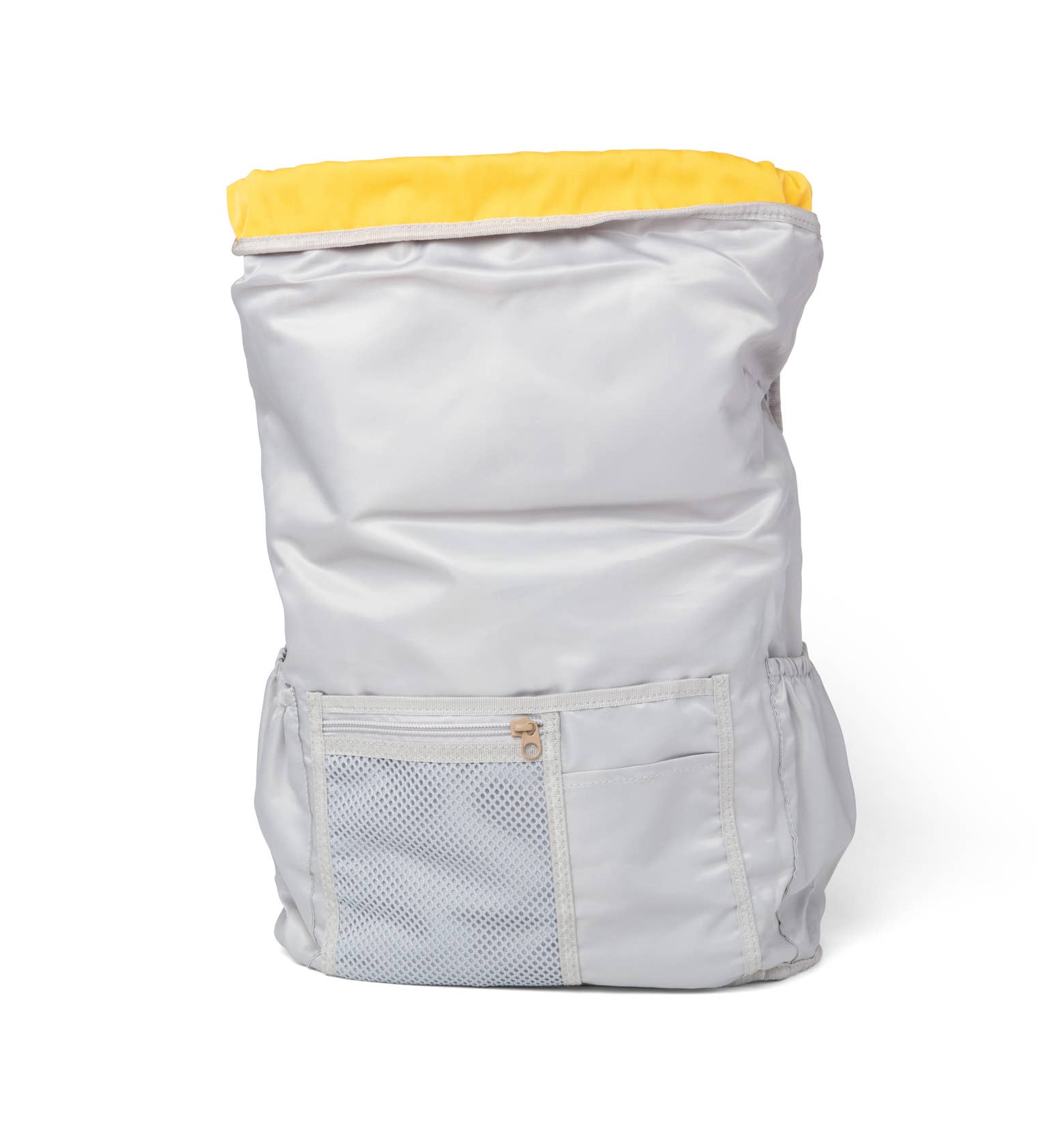 Pacific Mason - Wholesale Backpack - Women's - Lieu Bag42