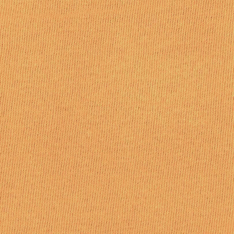 Down South Designer Customs - Wholesale T-shirt – Unisex - Comfort Colors Adult Heavyweight Tee150