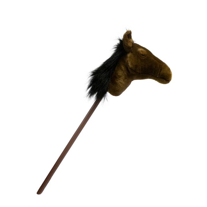 Hobbyhorse and other Purchase Wholesale hobby horse. Free Returns & Net 60 Terms on Faire trending on Faire.