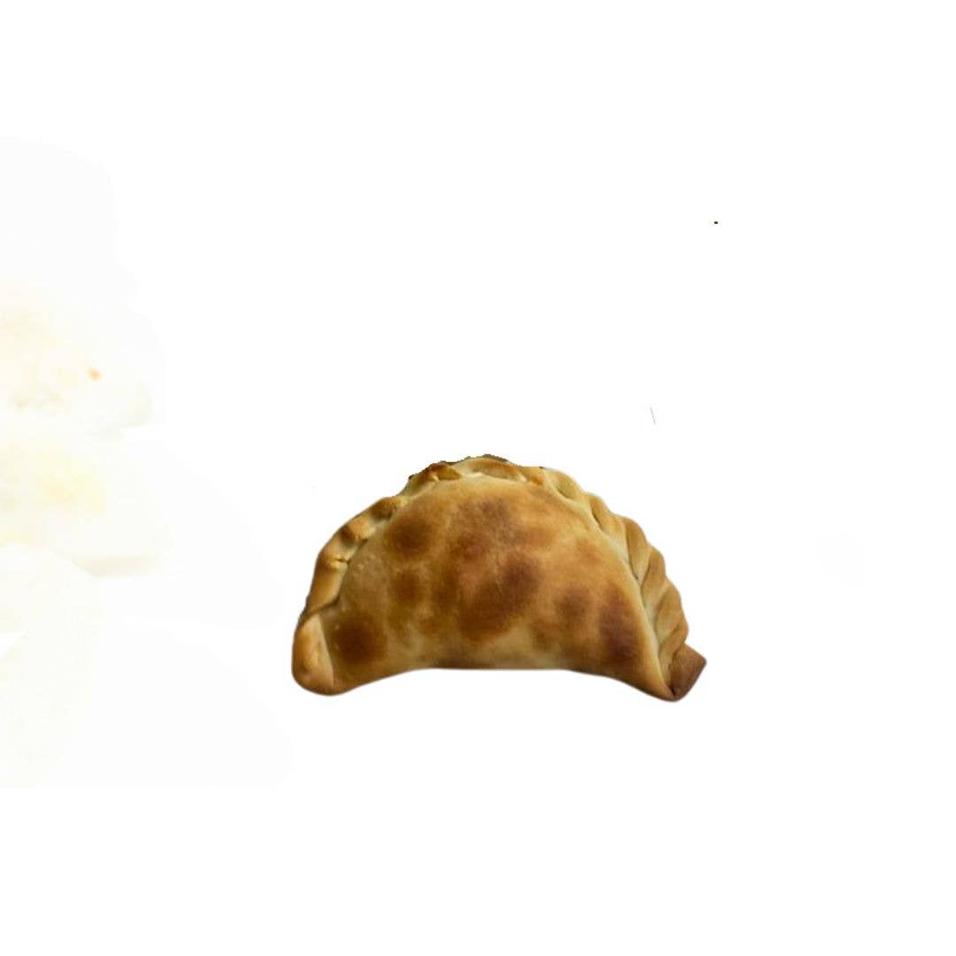 Caribe Soul LLC - Wholesale DIY Food Kit - Guava Lava2