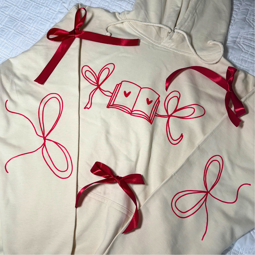 TheCliqueClothingCo – wholesale Hoodie – Women's – Matilda Hoodie1