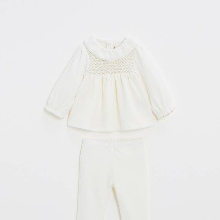 ITUTU 23 for wholesale by Natalys