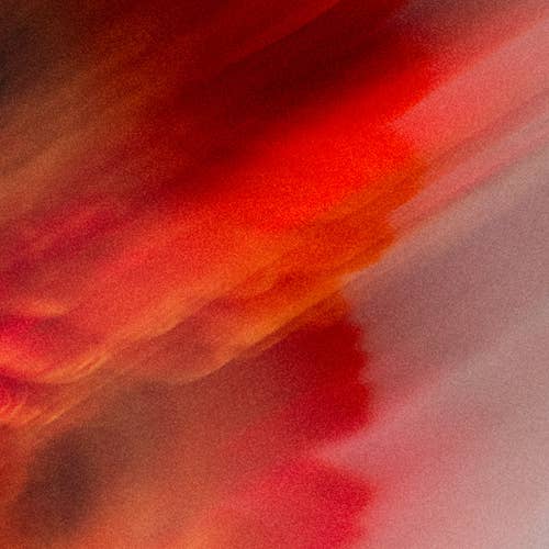 Cleo+Coco Natural - Wholesale Deodorant - Women's - Extra Strength Deodorant - Grapefruit Bergamot (6pk Case)4