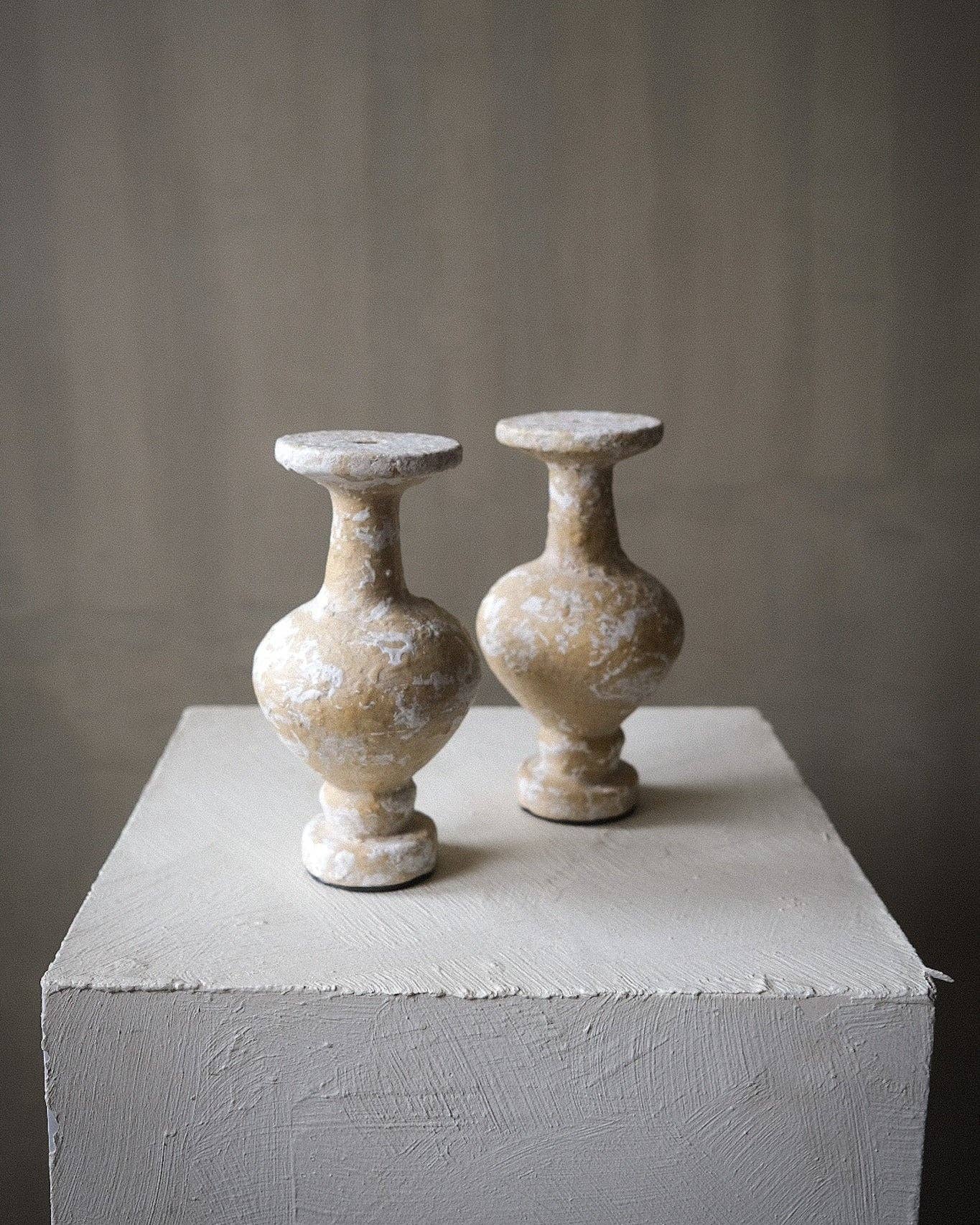 Twenty Third by Deanne - Wholesale Vase - Juna Vessel3