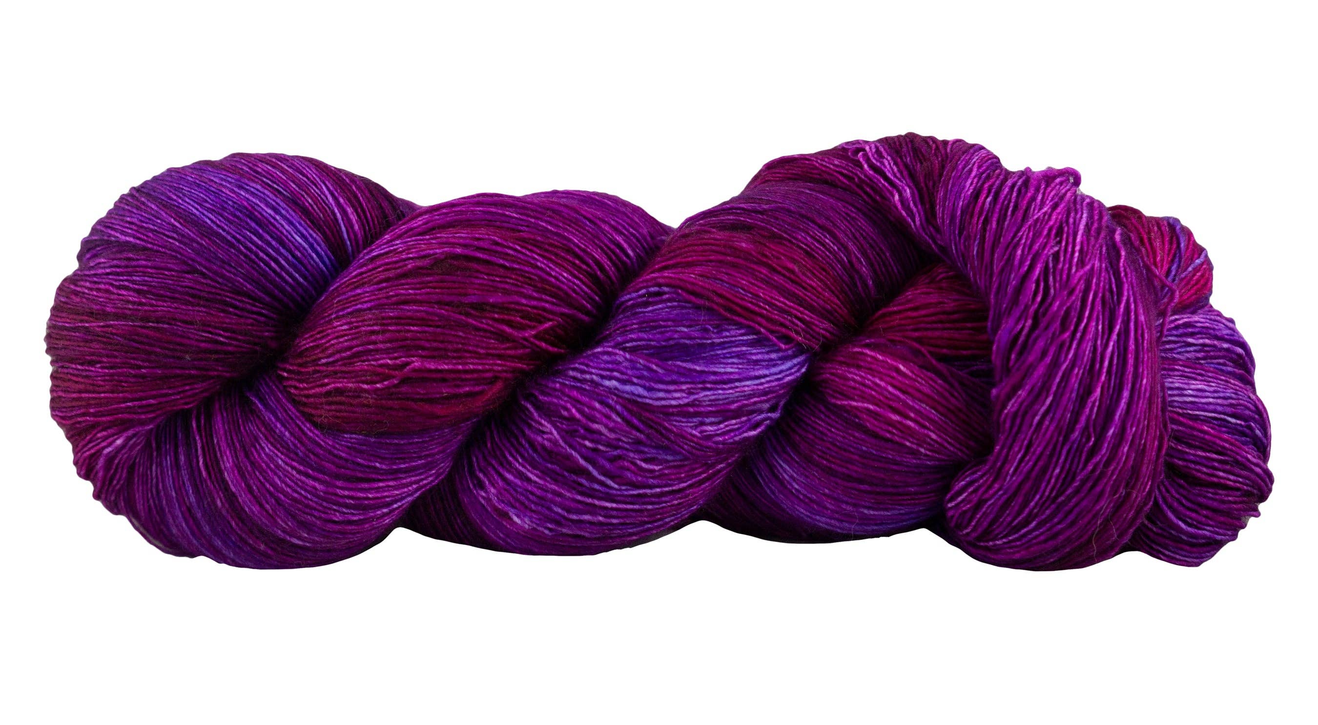 Fairmount Fibers - Wholesale Yarn - Marina23