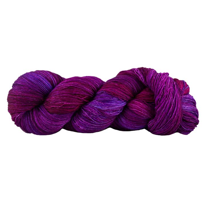 Fairmount Fibers - Wholesale Yarn - Marina23