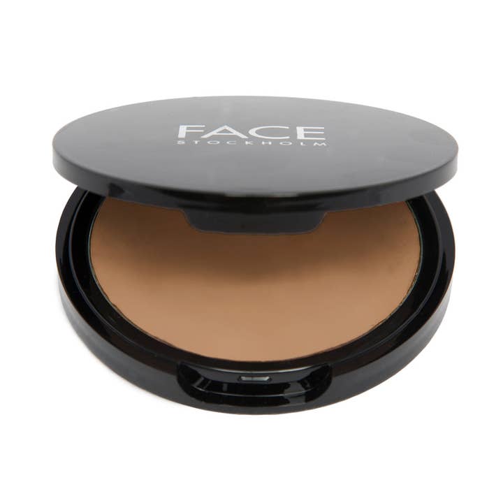 BB Cream for wholesale by FACE Stockholm