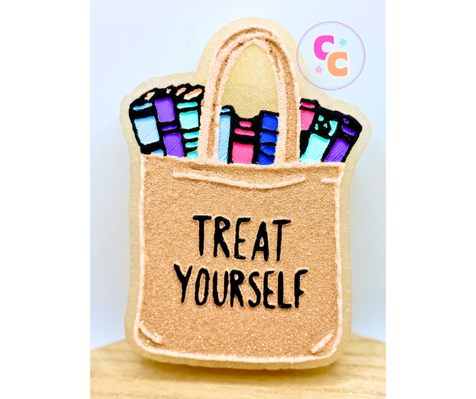 Crafting Cleveland – Engroshandel Luftfrisker – Bookish Bundle 15 Freshies | Bilduftfrisker1