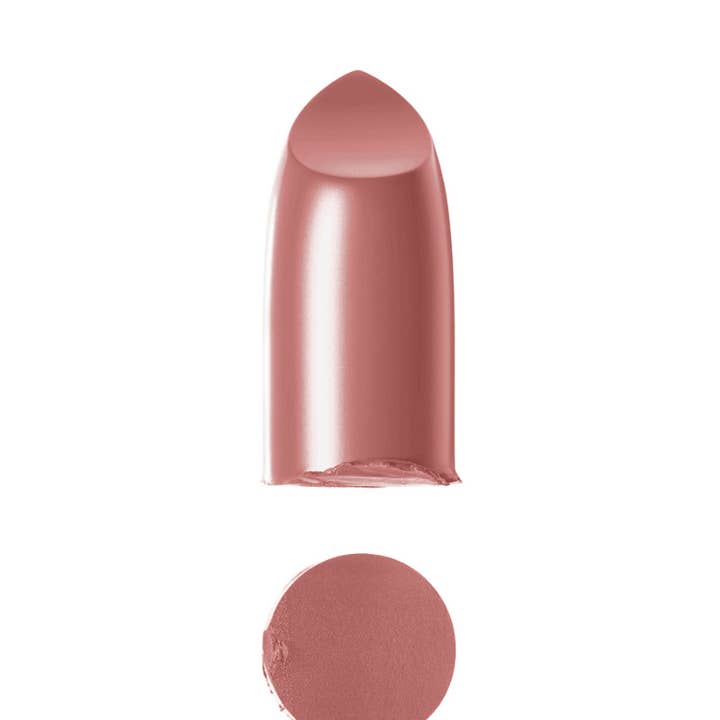 Context Skin - Wholesale Lipstick - Tears Are Falling