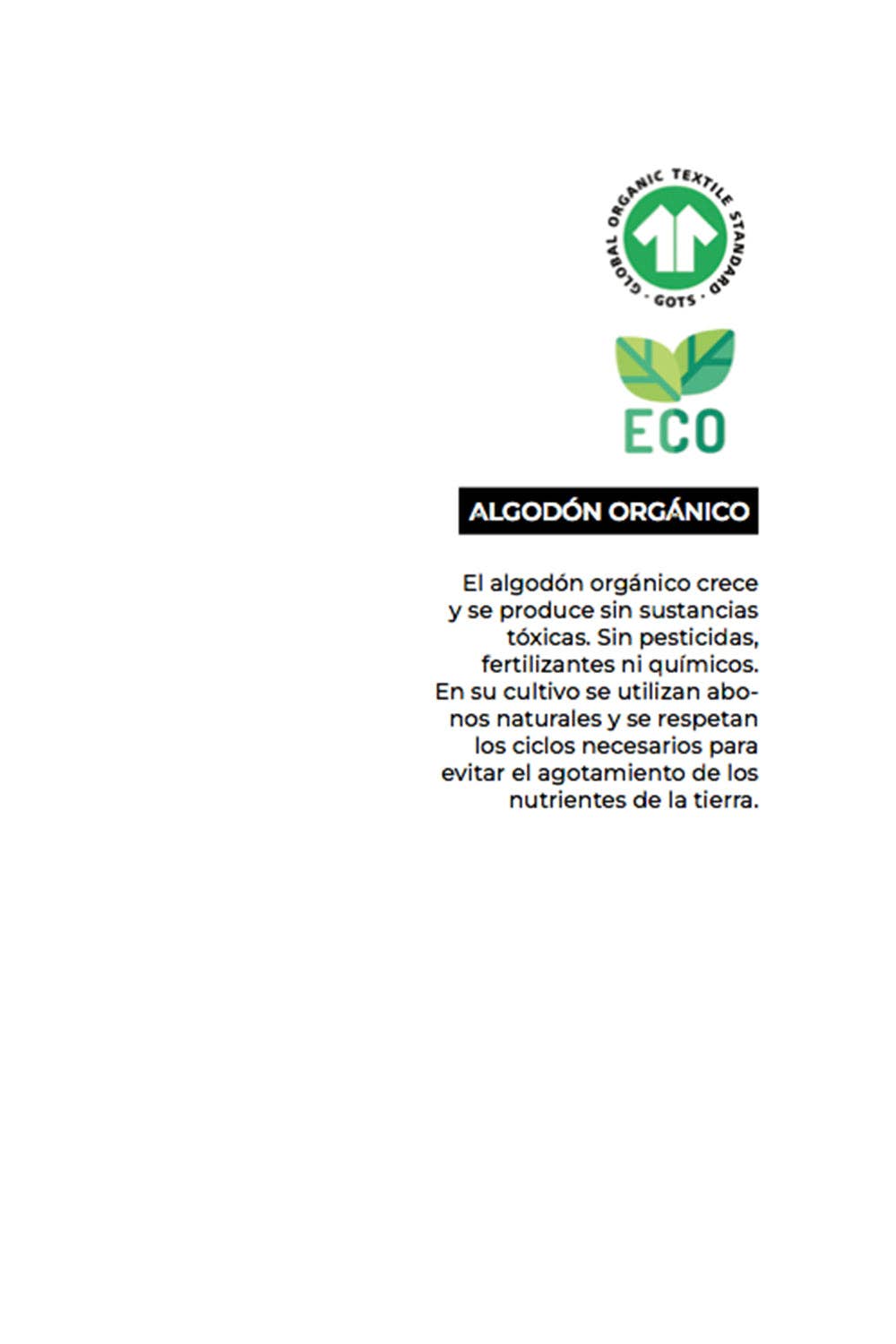 Custi Mikelo: Men's Clothing & Christmas Gifts - Wholesale Screen Printed T-Shirt - Men's - Custi T-shirt1