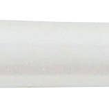 Papier Plume – Großhandel Farb-/Wachspinsel – Deutsche Memory Point Kunstpinsel Rundspitz (Aquarell)11