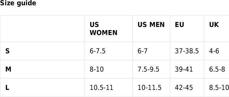 SUNFLOWER DREAMS BOUTIQUE - Vente Tongs – femme - Sandales turquoises et tournesols7