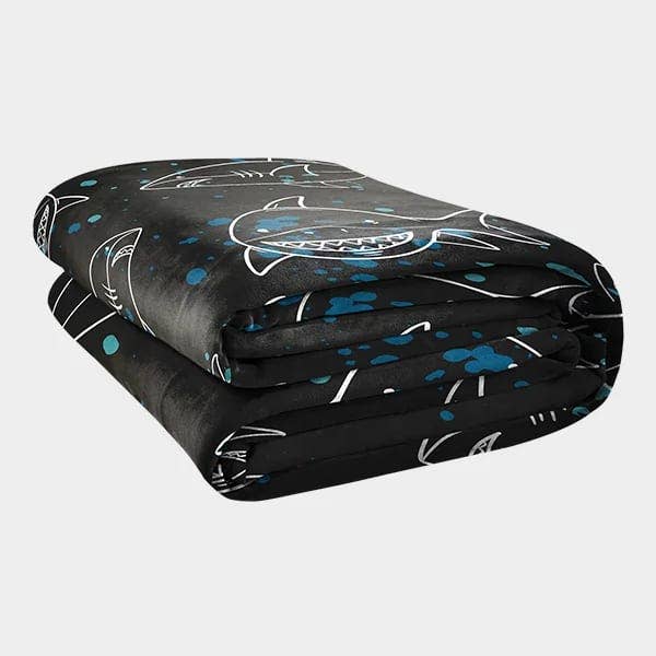 Big Blanket Co - Wholesale Throw Blanket - Original Stretch™ Blanket110