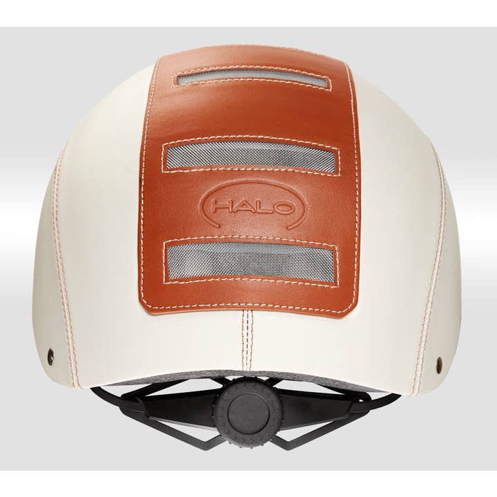 HALO Cream & Toffee Medium per la vendita all'ingrosso da parte di HALO