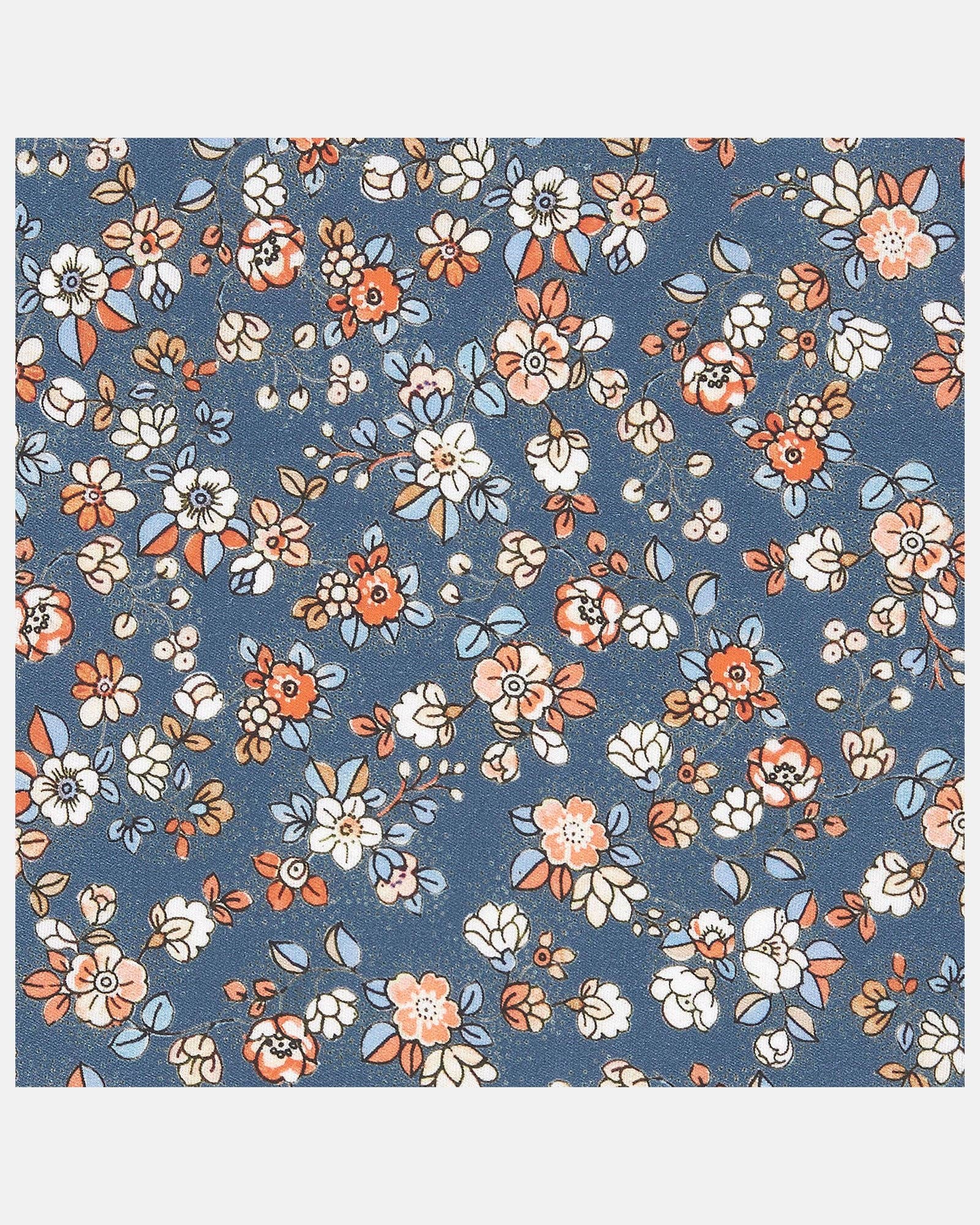 Toshi - Wholesale Sun Hat - Kids - Sunhat Libby5