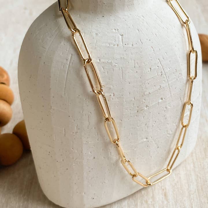 Corrente robusta por atacado de Agaveh girl