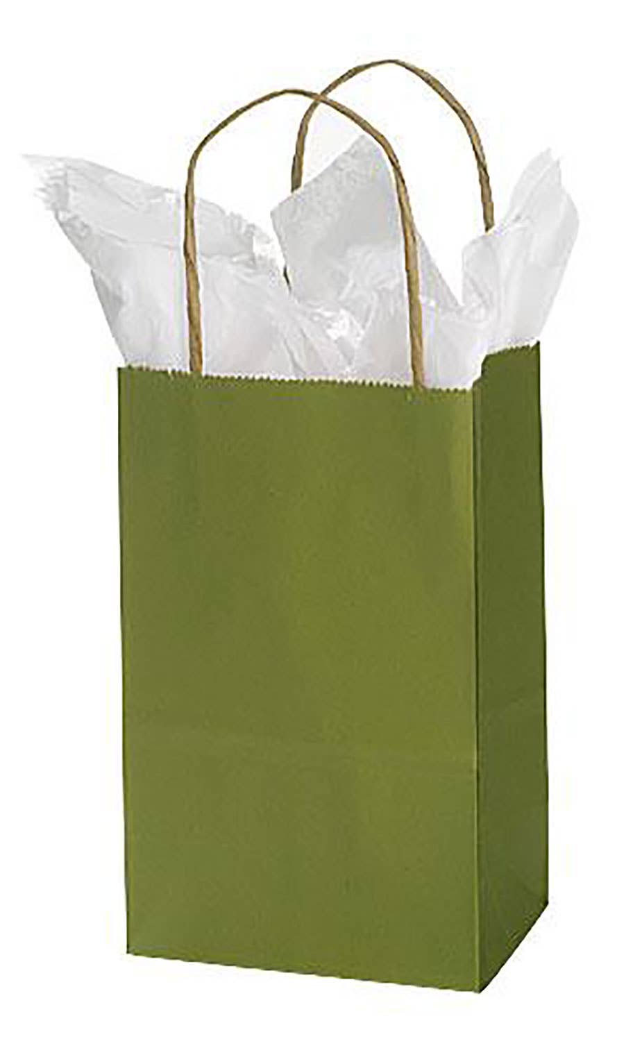 Store Supply Warehouse - Wholesale Gift Bag - Colorful Kraft Paper Shopping Bags35