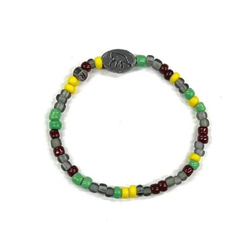 Humble Hilo – wholesale Beaded bracelet – Relate Bracelet3