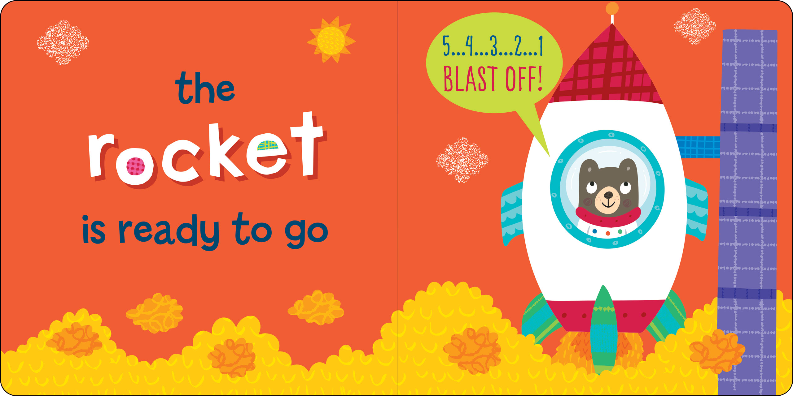 Peter Pauper Press - Wholesale Baby & Toddler Book (0-2) - What is in Our Solar System? Board Book1