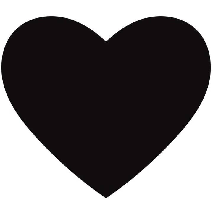 Individuelles handgefertigtes Schild von Aaryka Clause für den Großhandel von Rope and Leather