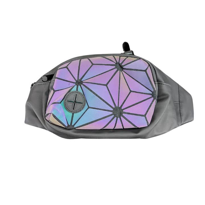 Fanny Pack – Where Function Meets Flair for wholesale by Toasty Trails