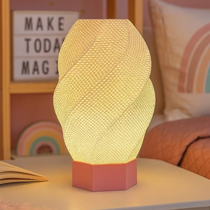 Vortella for wholesale by Lampdesign.shop