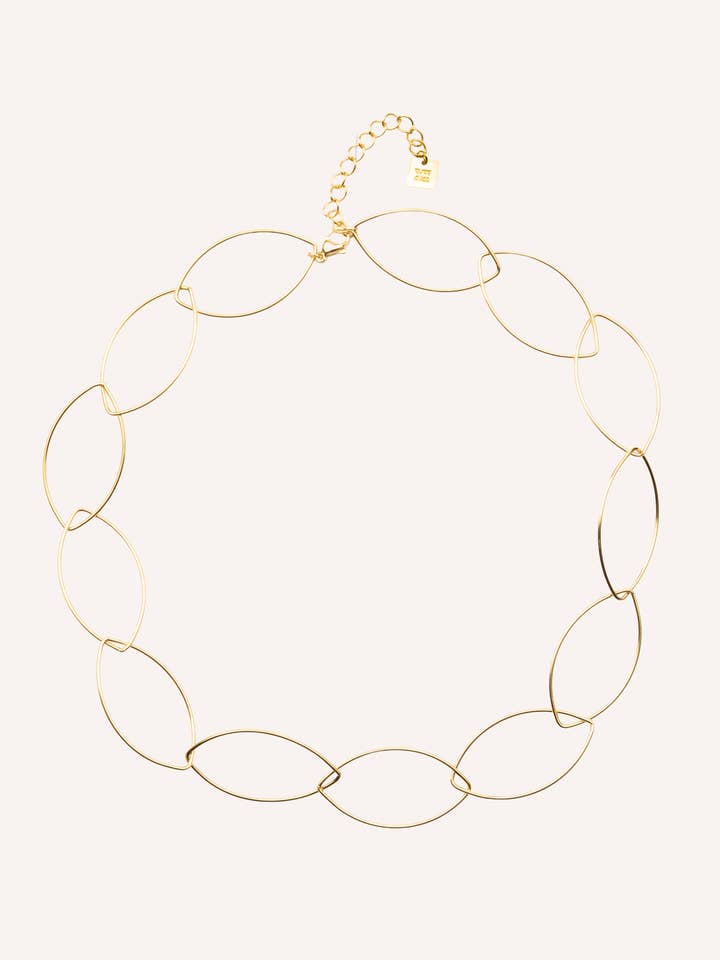 Choker 533250290 for wholesale by CUCOCUCA