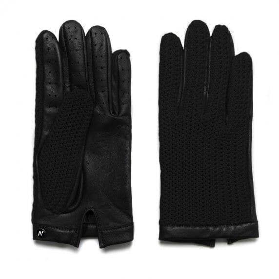 napo gloves - Wholesale Gloves - Men's - napoCROCHET5