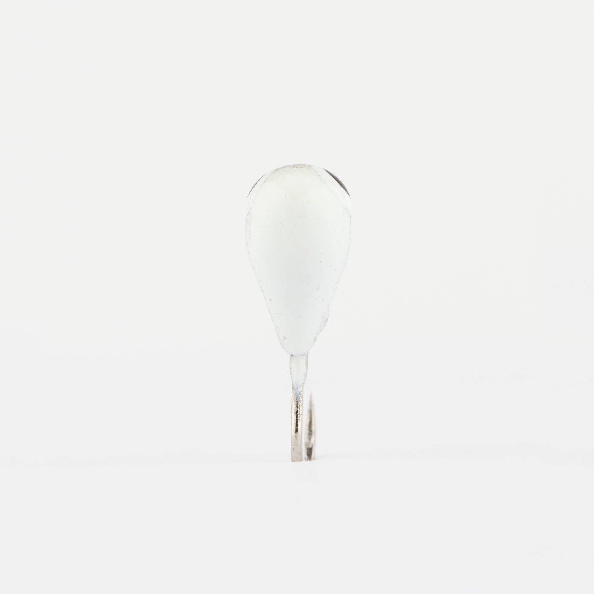 Lake Effect Lures – Engroshandel Sportsudstyr – Oreo Tungsten Ice Jig21