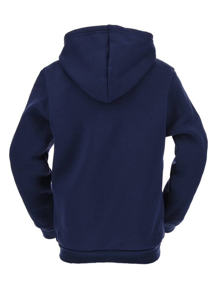 POPBUSTERS - Wholesale Hoodie - Men's - Dragon Ball Z hoodie