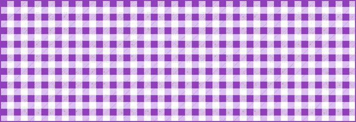 URSUS® / Buntpapierfabrik Ludwig Bähr GmbH & Co. KG - Wholesale Stationery/Notecard Set - Photo card block “Special Edition Mini-Designs”, 23 x 33 cm34