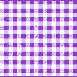 URSUS® / Buntpapierfabrik Ludwig Bähr GmbH & Co. KG - Wholesale Stationery/Notecard Set - Photo card block “Special Edition Mini-Designs”, 23 x 33 cm34