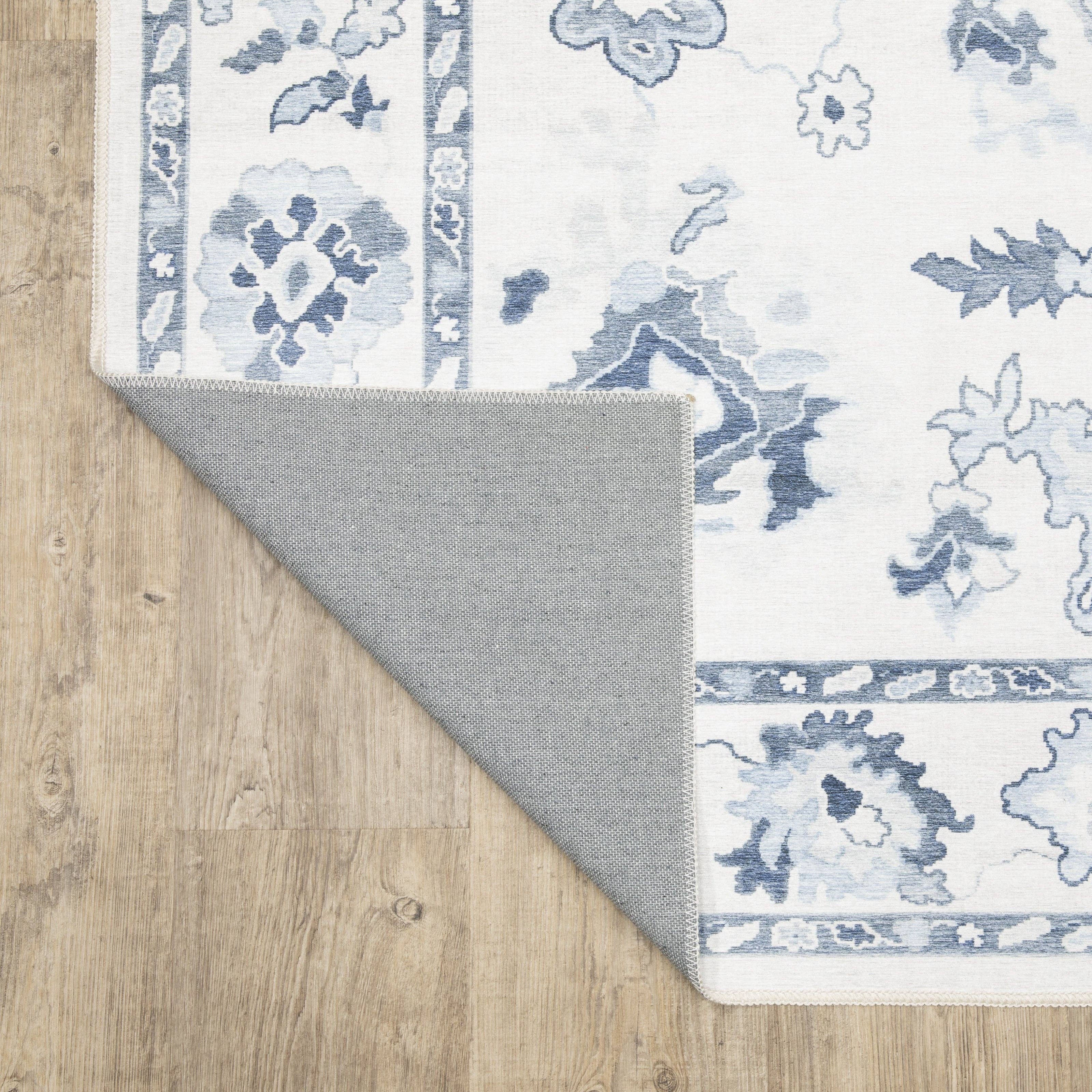 Oriental Weavers - Wholesale Area Rug - Addison / ADD0210